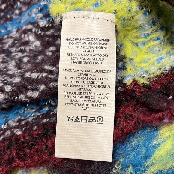 🥳HP🥳 Free People Emerson Pullover Sweater - Picture 11 of 14